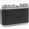 Kodak Retina Ia (Typ 015) - #601435