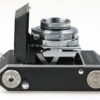 Kodak Retina Ia (Typ 015) - #601435