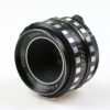 Schacht Edixa-Travenar 50mm f/2,8 für M42 Bajonett - #173383