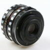 Schacht Edixa-Travenar 50mm f/2,8 für M42 Bajonett - #173383