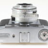 Zeiss Ikon Contessa 35 (533/24) - #X17177
