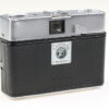 Zeiss Ikon Contessa 35 (533/24) - #X17177