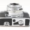 Zeiss Ikon Contessa 35 (533/24) - #X17177
