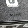 Zeiss Ikon Contessa 35 (533/24) - #X17177