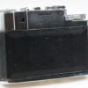 Braun Colorette mit Culmiar 50mm f/2,8 - #043704