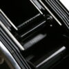 Braun Colorette mit Culmiar 50mm f/2,8 - #043704