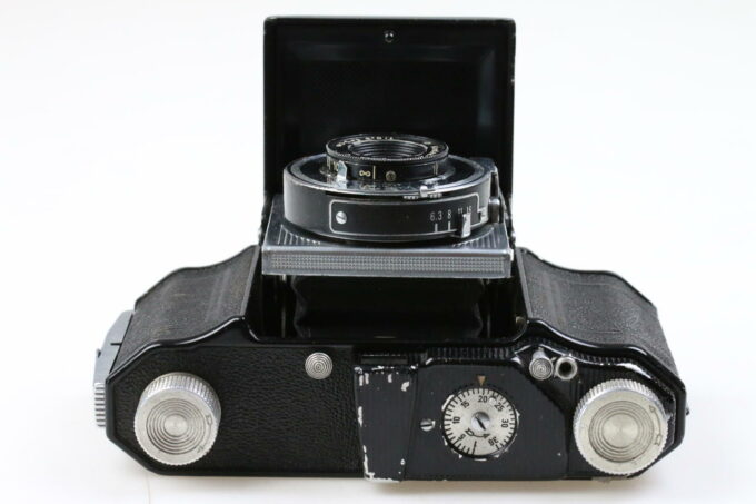 Kodak Retinette I (Typ 147) - #300653K