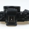Canon PowerShot G1X Mark III - #523051000634 - Image 3