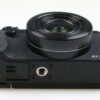 Canon PowerShot G1X Mark III - #523051000634 - Image 6