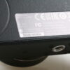 Canon PowerShot G1X Mark III - #523051000634 - Image 7