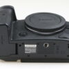 Canon EOS R5 Gehäuse - #053021000252