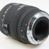 Sigma 70mm f/2,8 EX DG Macro für Canon EF - #1042307 - Image 3