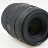 Sigma 70mm f/2,8 EX DG Macro für Canon EF - #1042307 - Image 4
