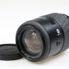 Minolta AF Zoom 70-210mm f/3,5-4,5 für Minolta/Sony A - #19302855