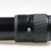 Minolta AF Zoom 70-210mm f/3,5-4,5 für Minolta/Sony A - #19302855