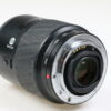 Minolta AF Zoom 70-210mm f/3,5-4,5 für Minolta/Sony A - #19302855