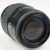 Minolta AF Zoom 70-210mm f/3,5-4,5 für Minolta/Sony A - #19302855