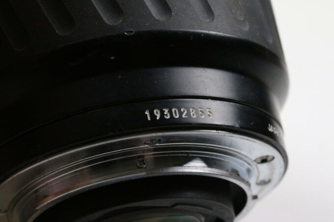 Minolta AF Zoom 70-210mm f/3,5-4,5 für Minolta/Sony A - #19302855