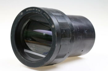 Lomo 35-NAP2-3m 80-140 - #7015462