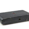 Görz Roll Tenax 4,5x6cm - defekt