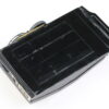 Plaubel Rollfilmkassette 6x9cm - Image 3