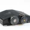 Plaubel Rollfilmkassette 6x9cm - Image 4