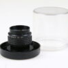 Meopta Anaret 50mm f/4,5 - #77546