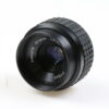 Meopta Anaret 50mm f/4,5 - #77546