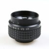 Meopta Anaret 50mm f/4,5 - #77546