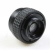 Meopta Anaret 50mm f/4,5 - #77546