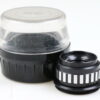 Meopta Belar 50mm f/4,5 Vergrößerungsobjektiv - #014543