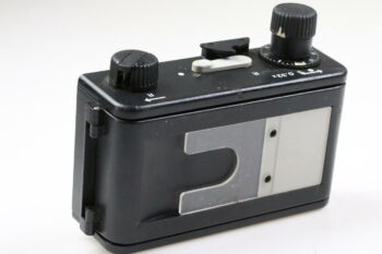 Leica 35mm 0.32x Mikroskop Kamera Adapter - 093-032.010