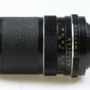 Rollei QBM Tele-Tessar HFT 135mm f/4,0