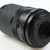 Rollei QBM Tele-Tessar HFT 135mm f/4,0