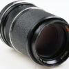 Rollei QBM Tele-Tessar HFT 135mm f/4,0