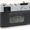 Minolta Hi-Matic E / Funktion nicht geprüft - #732997 - Image 4