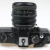 Praktica BMS electronic mit Pentacon 35-70mm f/3,5-4,5 - #475332 - Image 3