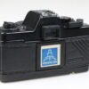 Praktica BMS electronic mit Pentacon 35-70mm f/3,5-4,5 - #475332 - Image 4