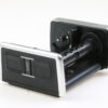 Zenza Bronica ETR Filmeinsatz E 220 chrome
