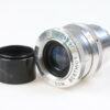 SOM Berthiot Paris Cinor 1,35 F = 50mm - #365495
