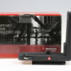 Manfrotto MS050M4-Q5 L-Bracket