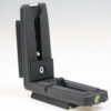 Manfrotto MS050M4-Q5 L-Bracket - Image 2