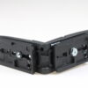 Manfrotto MS050M4-Q5 L-Bracket - Image 3