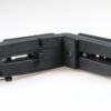 Manfrotto MS050M4-Q5 L-Bracket - Image 4
