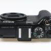 Nikon Coolpix P6000 - #40131675 - Image 3