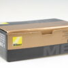 Nikon ME-1 Stereomikrofon - #1023353 - Image 2