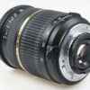 Tamron SP 28-75mm f/2,8 XR Di für Nikon F (AF) - #022920
