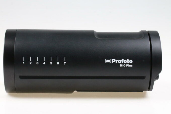 Profoto B10 Plus Kit 901164 - #2004062672