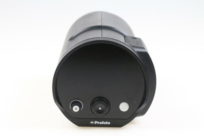 Profoto B10X Plus AirTTL 901193 - #2104110405