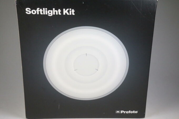 Profoto Softlight Kit 901185